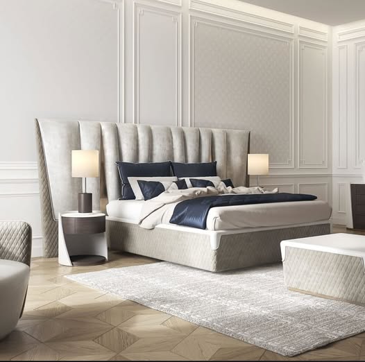 Versailles